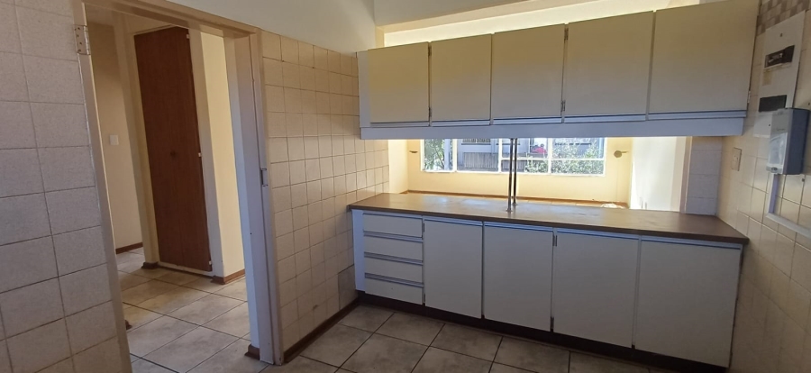 To Let 2 Bedroom Property for Rent in Bethlehem Free State